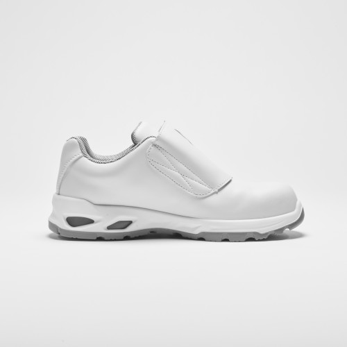 NLOCK - Chaussure de sécurité  - 5