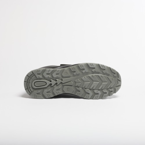 NLOCK - Chaussure de sécurité  - 8