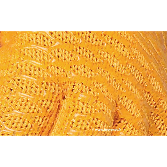 Gant criss-cross orange Gant criss-cross orange