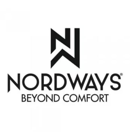 Visiere masque HYGICLEAR