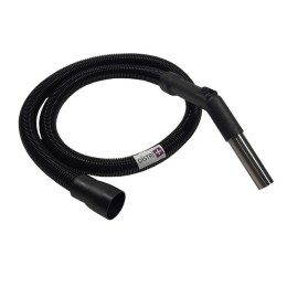 Flexible complet d'origine pour aspirateur Nilfisk / Alto DISTRI+ - 1