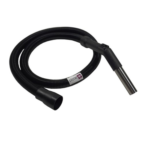Flexible complet d'origine pour aspirateur Nilfisk / Alto DISTRI+ - 1