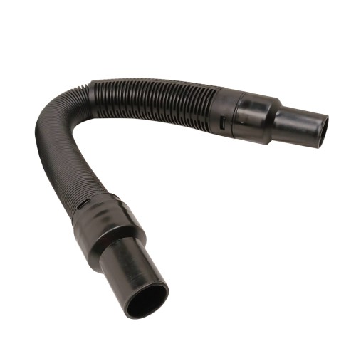 Flexible complet d'origine aspirobrosseur Nilfisk / Alto - 1