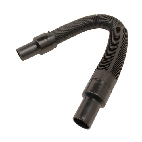 Flexible complet d'origine aspirobrosseur Nilfisk / Alto - 2