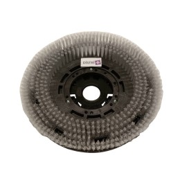 Brosse compatible avec autolaveuse Lavor - Comète DISTRI+ - 1