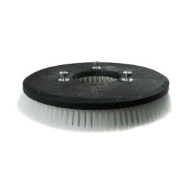 copie de Brosse compatible avec autolaveuse Comac DISTRI+ - 1