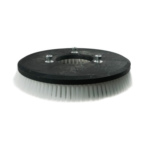 copie de Brosse compatible avec autolaveuse Comac DISTRI+ - 1