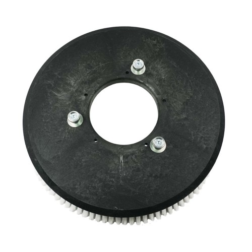 copie de Brosse compatible avec autolaveuse Comac DISTRI+ - 2