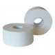 Distributeur papier toilette devidage central SMART ONE