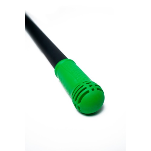 Poignée perche télescopique en carbone eau pure nLite Carbon 16K Unger