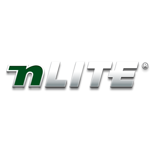 logo nLite