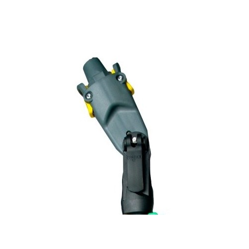 Adaptateur en angle CGN15 nLite Unger