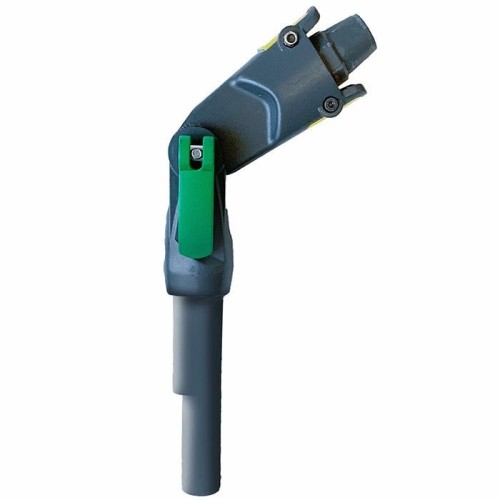 Adaptateur en angle CGN15 nLite FastLock Unger