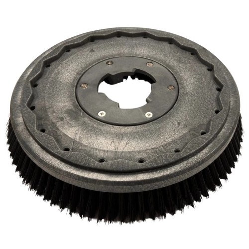 Brosse 432 Monobrosse Basse vitesse LS160 VIPER