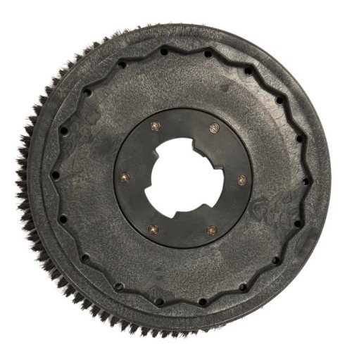 Brosse 432 Monobrosse Basse vitesse LS160 VIPER 1