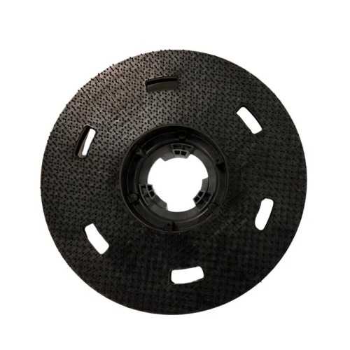 Plateau porte disque pour monobrosse VIPER VIPER - 2