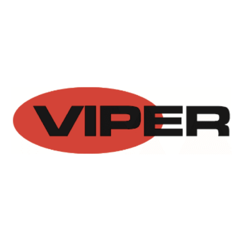 logo VIPER