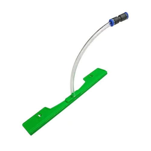 Rampe de rinçage nLite 28 cm Unger