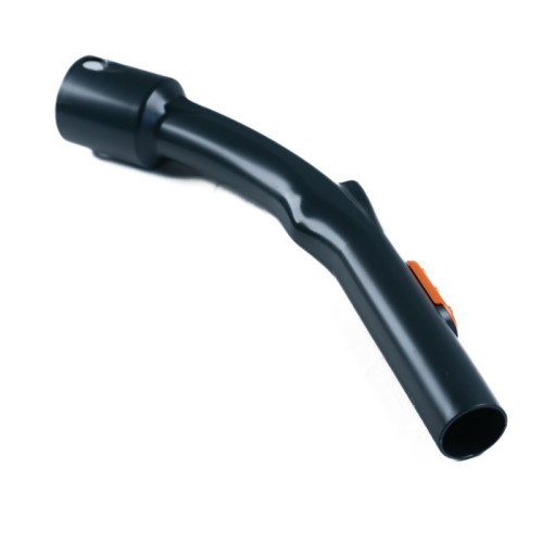 Poignée coudée d' origine pour aspirateur Taski AERO DISTRI+ - 1