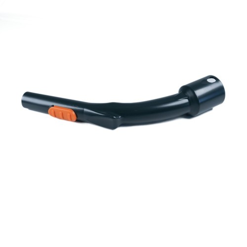 Poignée coudée d' origine pour aspirateur Taski AERO DISTRI+ - 2