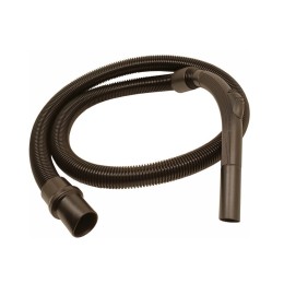 Flexible complet d'origine pour aspirateur TRUVOX / ICA DISTRI+ - 1