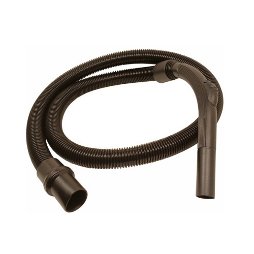Flexible complet d'origine pour aspirateur TRUVOX / ICA DISTRI+ - 1