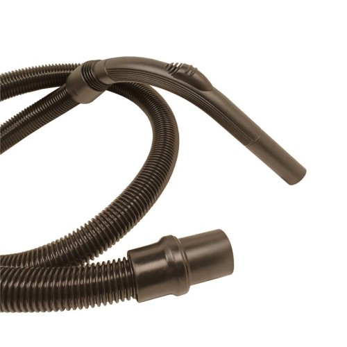 Flexible complet d'origine pour aspirateur TRUVOX / ICA DISTRI+ - 2