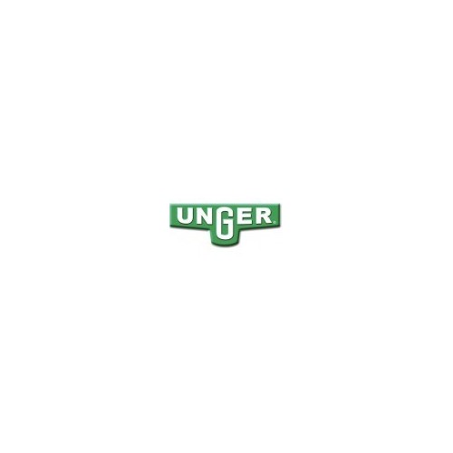 logo UNGER