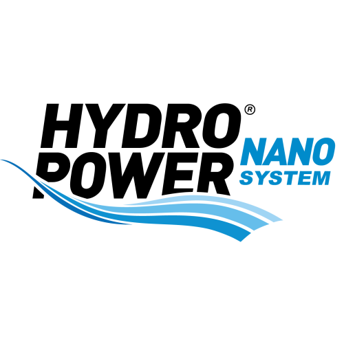 Hydropower NANO System