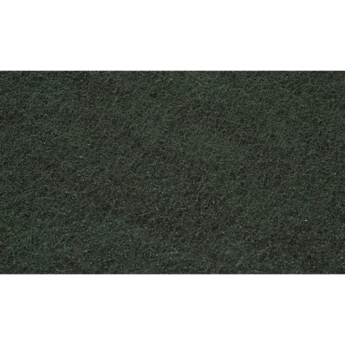 Janex Disque de nettoyage vert lavage et récurage GUIALTO - 2