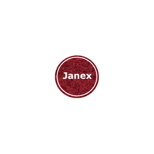 Janex Hypronet