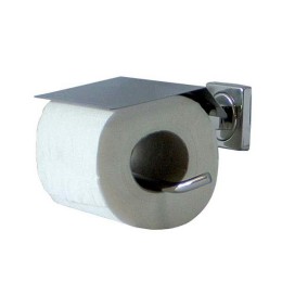 Distributeur inox PH petit rouleau HYPRONET - 1