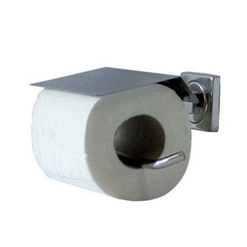 Distributeur inox PH petit rouleau HYPRONET - 1