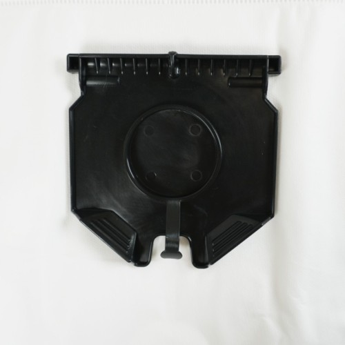 Sac aspirateur compatible KARCHER NT30/1 par 5 sacs microfibre DISTRI+ - 3