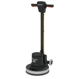 Monobrosse NUMATIC HFM1515-R 1500 W 450 mm NUMATIC - 1