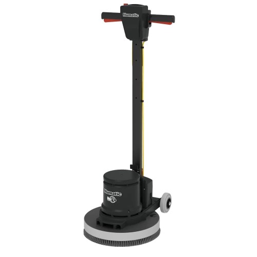 Monobrosse NUMATIC HFM1515-R 1500 W 450 mm NUMATIC - 1