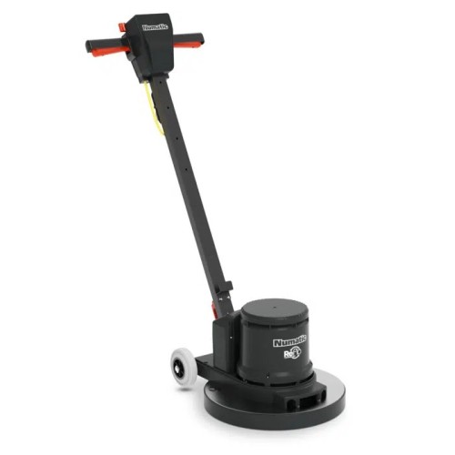 Monobrosse NUMATIC HFM1515-R 1500 W 450 mm NUMATIC - 2