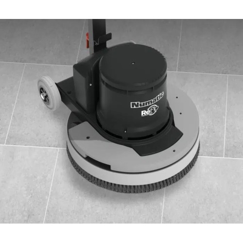 Monobrosse NUMATIC HFM1515-R 1500 W 450 mm NUMATIC - 4