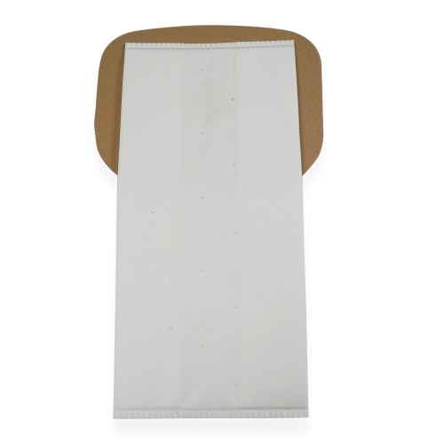 Sac aspirateur compatible SPRINTUS Boostix - Pochette de 10 sacs microfibre DISTRI+ - 4