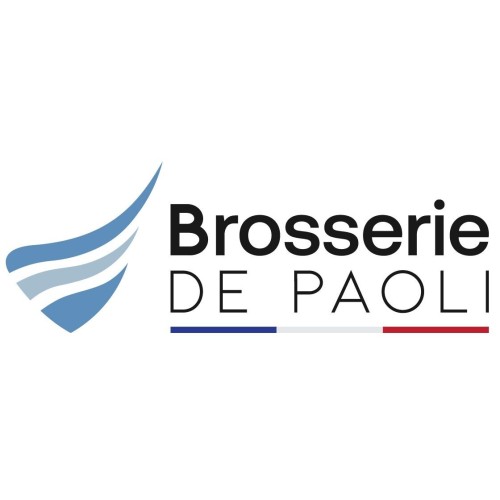 Seau vitres 22 litres Window Rouge  - 2