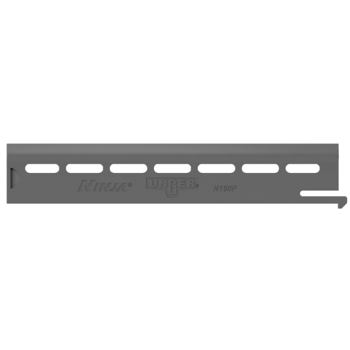 Lame en plastique de 15 cm pour le grattoir NINJA™