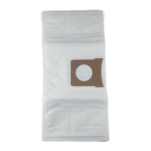 Sac aspirateur compatible  AQUAVAC - GOBLIN - 5 sacs microfibre DISTRI+ - 6