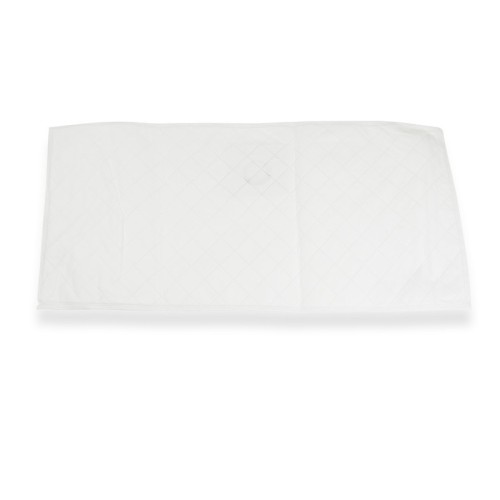 Sac aspirateur pour Festool - pochette de 5 sacs microfibre DISTRI+ - 4