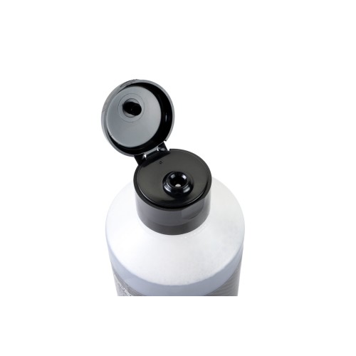 Liquide concentré nettoyage vitre BLACK ESSENCE 500 ml Moerman MOERMAN - 6