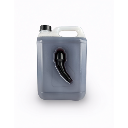 Liquide concentré nettoyage vitre BLACK ESSENCE 500 ml Moerman MOERMAN - 5