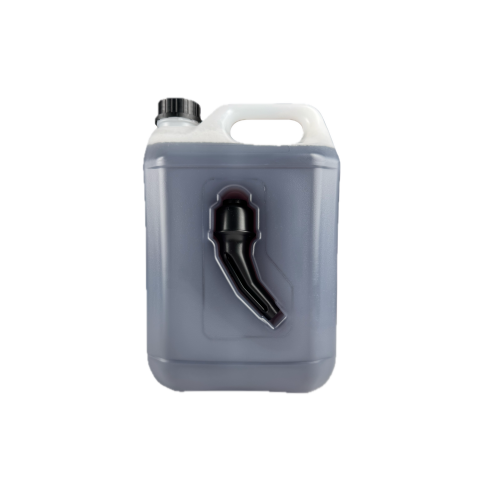 Produit concentré de nettoyage vitre Black Essence 5L Moerman MOERMAN - 2