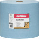 Bobine Poly XL Blue non tissée :: KATRIN