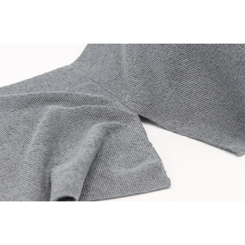 OEKO TEX Standard 100 Bobine microfibre 75 formats de 30 X 30 cm