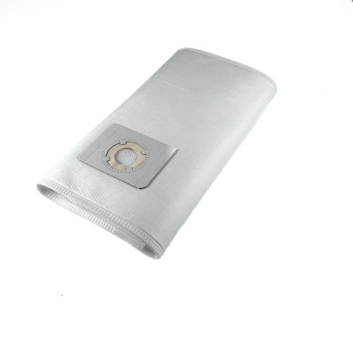 Sac aspirateur compatible ALTO ATTIX - Pochette de 5 sacs microfibre DISTRI+ - 3