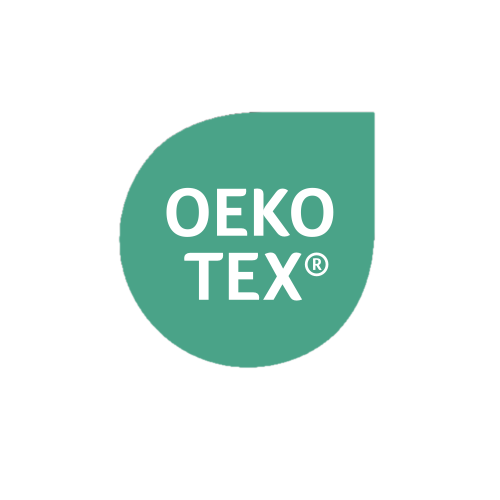 OEKO-TEX STANDARD 1000